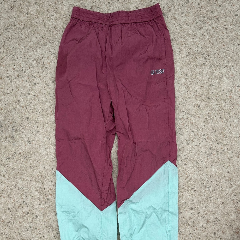 Guess Originals Pants